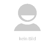 Bild GS Baumanagement GmbH